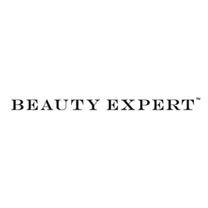 Beauty Expert UK Promo Codes